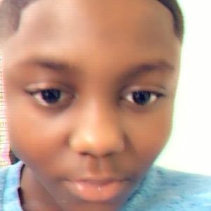 Meet your Posher, Omar